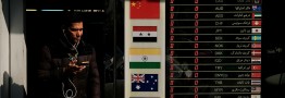 تناقض بازار ارز و سکه به سه&zwnj;شنبه رسید/ همگرایی بازارها گسسته شد