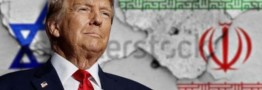 ریسک بزرگ پیروزی ترامپ