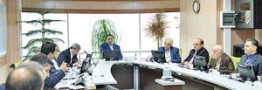 معمای احتیاط سرمایه&zwnj;گذاران