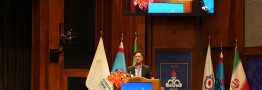 بومی&zwnj;سازی ۲۵۰ فناوری برتر پتروشیمی