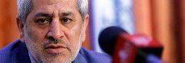&zwj; دستگیری ۱۹ نفر از دلالان پتروشیمی