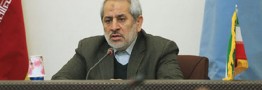سوء استفاده متهمان اقتصادی از مجوزهای بهره&zwnj;برداری پتروشیمی