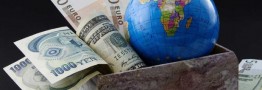 دیپلماسی اقتصادی فعال؛ دروازه ورود سرمایه جهانی