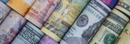 دیدگاه بازرگانان در مورد سیاست تک نرخی ارز