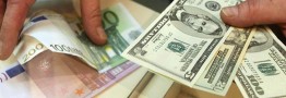 قیمت&zwnj;های پایه محصولات پلیمری این هفته چگونه خواهد شد؟/ اوج هیجان در بازارهای جهانی