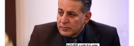 هشدار درباره سال آینده؛ رکود، تورم و چالش جدی سرمایه در گردش