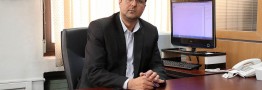 دو سوم ظرفیت صنایع پلیمری خالی است