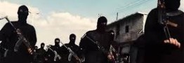 10 هزار نفر از اهالی موصل عضو داعش هستند