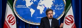 پاسخ&zwnj;تهران به اظهارات ضدايراني مقامات&zwnj;آنكارا