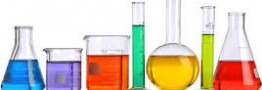 جدول مقایسه&zwnj;ای قیمت های پایه محصولات شیمیایی در تاریخ ۱۹ و ۲۶ خرداد ۹۸