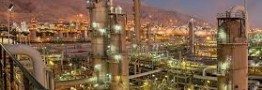  تغییرات مثبت در تولیدات &laquo; جم &raquo;