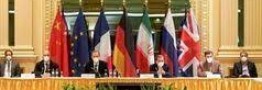 نخست وزیر انگلیس در پی تنش زدایی با پاریس است
