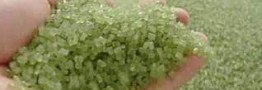خیز صنعت بایوپلاستیک برای سهم&zwnj;&zwnj;&zwnj;&zwnj;&zwnj;&zwnj;&zwnj;&zwnj;&zwnj;&zwnj;&zwnj;&zwnj;گیری ۶۰۰&zwnj;میلیارد دلاری