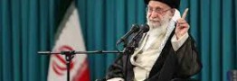 رهبر انقلاب: نخبگان دانشگاهی موجب آبروی ایران شدند/نباید بگذاریم نخبگان مایوس شوند
