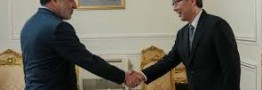 تولید و تامین برق پاک ، اولویت دولت چهاردهم است