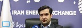 تدوین سازوکار صادرات نفت خام از بورس/اوراق صرفه&zwnj;جویی گازوئیل تا یک ماه آینده عرضه می&zwnj;شود