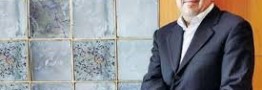 نشانه&zwnj;هایی از بازگشت رونق به بازار مسکن