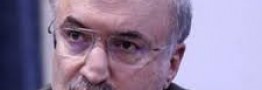 روزنامه کیهان به مطلبی از روزنامه اعتماد که حمایت اصولگرایان از وزیربهداشت را زیر سوال برده بود واکنش نشان داد.