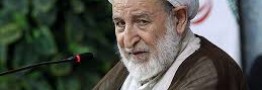 اظهار نظر آیت&zwnj;الله یزدی درباره نتیجه انتخابات خبرگان