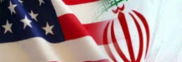 روایت المانیتور از واکنش مردم ایران به ماجرای 2 میلیاردی: آمریکا جیب ما را نزن!