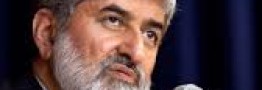 مطهری: در دام تقابل با اعراب قرار نگیریم