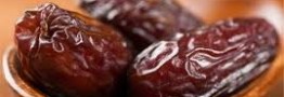 قیمت خرما در آستانه ماه رمضان ۶۰ درصد گران شد