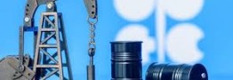 افت بهای نفت خام در آستانه نشست اوپک&zwnj;پلاس