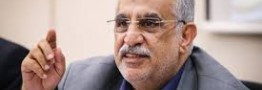 وزیر اقتصاد: معافیت&zwnj;های مالیاتی باید ساماندهی و هدفمند شوند