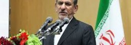 تدوین برنامه&zwnj;ای برای مقابله با آنفلوآنزای پرندگان ضروری است