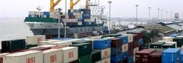 ممنوعیت واردات محصولات پتروشیمی توسط تاجران/ تنها تولیدکنندگان مجاز به واردات مواد اولیه هستند