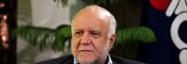 بررسی دلایل خروج قطر از اوپک ضروری است