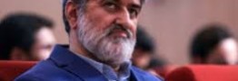 مطهری: قدرت گرفتن تندروها و رئیس جمهور شدن&zwnj;شان شاید به نفع مردم باشد/ آنها هم برجام را اجرا خواهند کرد و هم FATF را