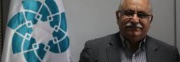 نامه رئیس کمیسیون صادرات اتاق ایران به وزیر صمت درباره درخواست فعالان تجاری