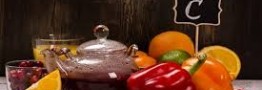 ویتامین C در پیشگیری و درمان کرونا نقش دارد؟