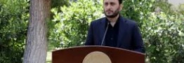 بهادری&zwnj;جهرمی: کسر قیمت ناشی از خسارت و تصادفات مشمول حمایت&zwnj;های بیمه&zwnj;ای شد