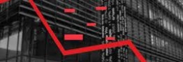 بورس در سراشیبی؛ حمایت ۲ میلیون و ۶۰۰ هزار واحد می شکند؟