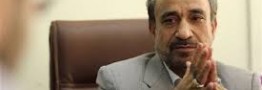 محمدرضا خباز: ارجاع شش پرونده عملکرد احمدی&zwnj;نژاد به قوه قضائیه