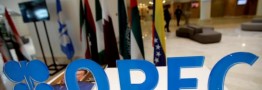 OPEC oil output jumps to 2017 high as Nigeria, Libya pump more