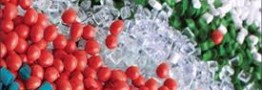 جدول مقایسه&zwnj;ای قیمت های پایه محصولات پلیمری در تاریخ ۱۹ و ۲۶ خرداد ۹۸ 