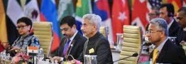 نخست وزیر هند در نشست آغازین G20: حاکمیت جهانی شکست خورده است