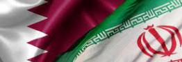 رایزن بازرگانی ایران در قطر:مقایسه فضای کسب&zwnj;و کار تجاری بین سلطنت عمان و قطر