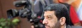 ناگفته&zwnj;های ضرغامی از زمان حضورش در ریاست سازمان صداوسیما