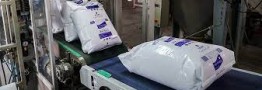 قیمت&zwnj;های پایه محصولات پتروشیمی امروز 20 شهریور 1401 اعلام شد