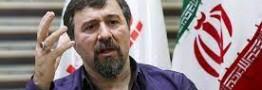  میری: اعتراض&zwnj;ها نشانگر بلوغ امر اجتماعی بود اما چرا به فحاشی کشید؟