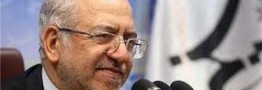 وزیر صنعت: بانک&zwnj;های ایران نزول خور هستند، برای همین کارشان برکت ندارد