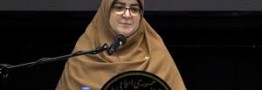 سخنگوی دولت: صدور گواهینامه موتور برای بانوان منعی ندارد