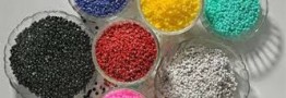 اصلاح قیمت پلی پروپیلن و عقب نشینی خریداران