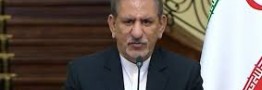 آمریکا از فشار خود بر بانک&zwnj;ها در زمینه مبادله با ایران دست بردارد