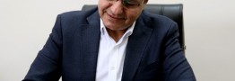 صنایع تکمیلی پتروشیمیایی؛ مصداق عینی تولید دانش&zwnj;بنیان و اشتغال&zwnj;آفرین