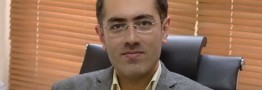 صنعت نساجی در تیررس نرخ ارز مبنا